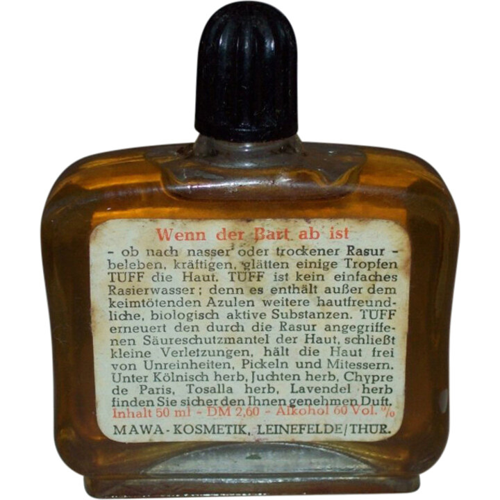 Similar perfume 108559